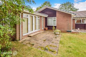 Photo 17- click for photo gallery